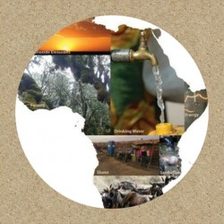 Environmental Degradation and Climate Change in Africa
